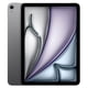 thumbnail image 1 of Apple iPad Air 11" M4 Wi-Fi 128GB - Space Gray, 1 of 7