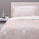 thumbnail image 1 of Funda Duvet Textured 1.5 Plazas, 1 of 4
