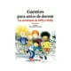 thumbnail image 1 of Cuentos Para Antes De Dormir, 1 of 2