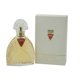thumbnail image 1 of Perfume Eau de Parfum en spray Diva by Ungaro para mujer 50 ml, pack de 5, 1 of 4