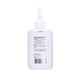 thumbnail image 5 of Compuesto antioxidante Ideal Industries 118 ml (4 oz) – Botella, 5 of 7