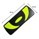thumbnail image 2 of Step Aeróbico 3 Niveles Antideslizante Ajustable Linea Sport, 2 of 2