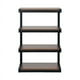 thumbnail image 2 of Rack para Equipos Hi-Fi Norstone ESSE HIFI, 2 of 4
