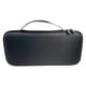 thumbnail image 5 of Bolsa De Almacenamiento Para Teclado, Bolso EVA Para Teclado Logitech Para Teclas MX Mini, 5 of 5