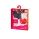 thumbnail image 2 of Tenida invierno chic, 2 of 3