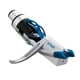 thumbnail image 2 of shure whlb capsula de tornamesa dj, 2 of 2