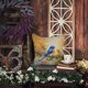 thumbnail image 5 of Cojín Bluebird 14 X 14 Cm, 5 of 6