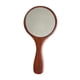 thumbnail image 2 of Espejo cosmético, espejo de tocador, salón decorativo de madera, peluquería, espejo liso, espejo de maquillaje para hombre y niña, escritorio de belle Mano, 2 of 4