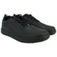 thumbnail image 4 of ZAPATO OCUPACIONAL SAFETY JOGGER ELIS BLACK, 4 of 6