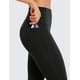 thumbnail image 5 of Calzas Capri Butterluxe CRZ YOGA con Bolsillos 53 cm, 5 of 6