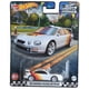 thumbnail image 1 of Auto de Juguete Die Cast Mattel Hot Wheels Toyota Celica GT-Four 95, 1 of 2