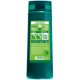 thumbnail image 3 of Shampoo Garnier Probióticos Fuerza, 3 of 10