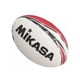 thumbnail image 1 of Balón de Rugby RNB7, 1 of 2