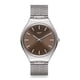 thumbnail image 1 of Reloj Swatch Unisex SYXS112GG, 1 of 2