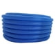 thumbnail image 2 of Tubos corrugados TEKTUBE 2,5 cm x 30 m Azul HDPE sin división, 2 of 6