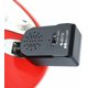 thumbnail image 1 of Amplificador YOVDA JA-01 3W para auriculares 308 g, 1 of 7