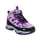 thumbnail image 2 of Zapato Outdoor Infantil Black Sheep Hornitos, 2 of 3