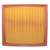 Repuestos Del Sol - Filtro Aire Mitsubishi L200 Katana 2.4 2016 2018