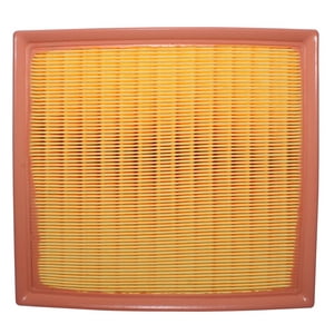 Repuestos Del Sol - Filtro Aire Mitsubishi L200 Katana 2.4 2019 2022