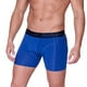 thumbnail image 1 of Boxer Bamboo Hombre 5637, 1 of 2