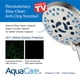thumbnail image 3 of Cabezal de ducha portátil AquaCare de alta presión para hotel, spa, 1.8 GPM, 3 of 8