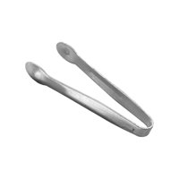 Bothyi - Adornos De Madera En Miniatura De Madera Para Abrazadera De Manualidades De Regalo