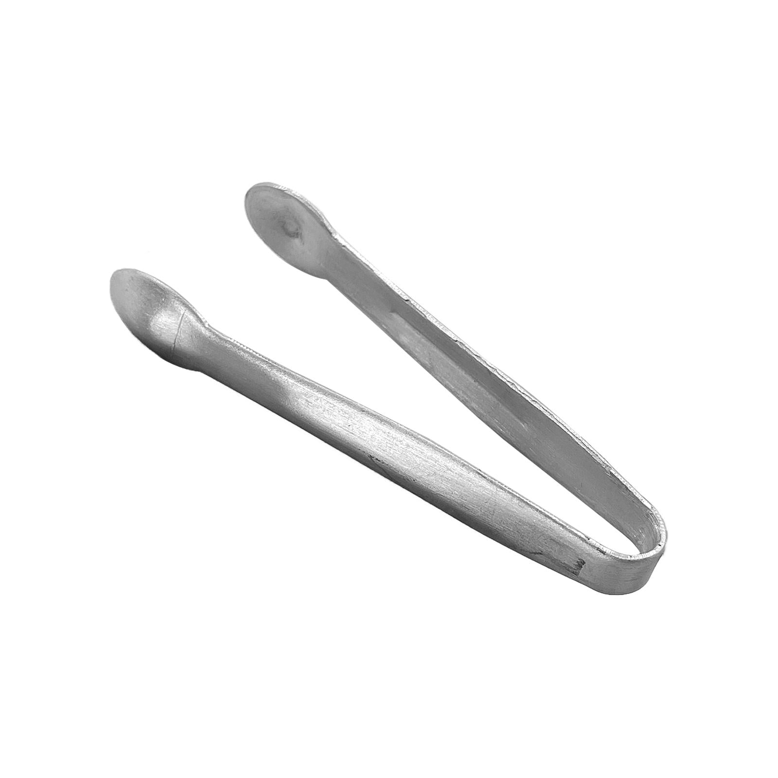 Bothyi - Adornos De Madera En Miniatura De Madera Para Abrazadera De Manualidades De Regalo