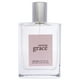 thumbnail image 2 of Perfume Philosophy Amazing Grace EDT 113ml, 2 of 3