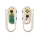 thumbnail image 5 of Consola de juegos Nintendo Switch OLED modelo Zelda Edition, 5 of 7