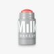 thumbnail image 1 of Rubor y Labial en Barra Milk - Perk&nbsp;, 1 of 2