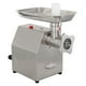 thumbnail image 3 of Moledora de Carne Industrial ProChef 12 kg. 150 kg/hora, 3 of 5
