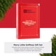 thumbnail image 3 of Set de colonia Merry Little Sniffmas de Duke Cannon 3 x 15 ml, 3 of 9