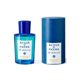 thumbnail image 3 of Perfume Acqua di Parma Mandarino di Sicilia EDT 180ml Unisex Exclusivo, 3 of 3