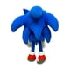 thumbnail image 2 of Peluche De 30 Cm De Alto Licencia Oficial, 2 of 2