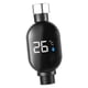 thumbnail image 1 of Medidor De Temperatura De Ducha, Medidor De Temperatura De Agua Premium Impermeable Para El Hogar, 1 of 5