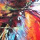 thumbnail image 2 of Alfombra Inusual 160X230 21369 Multi, 2 of 4
