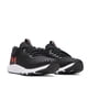 thumbnail image 4 of Zapatilla Training Hombre UA Charged Engage 2 Negro Rojo, 4 of 7