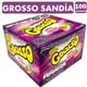 thumbnail image 1 of Gross Sandia Arcor 700Gr, 1 of 3