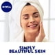 thumbnail image 2 of Agua Micelar Desmaquillante NIVEA, Skin Breathe Rose MicellAIR, 400 ml, 2 of 8