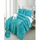 thumbnail image 3 of Cobertor Invierno 230x250 Chiporro Pelo Largo C8, 3 of 3
