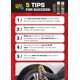 thumbnail image 4 of Flex Seal Mini Negro 57 g, 4 of 6