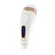 thumbnail image 5 of Combo IPL + Rasuradora SG-9435, 5 of 7
