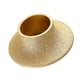 thumbnail image 1 of Herramientas de Muela de Diamante para Amoladora Angular, 25mm, 1 of 3