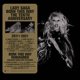 thumbnail image 1 of Vinilo LP Interscope Born This Way 10º Aniversario 180g, 1 of 1