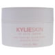 thumbnail image 2 of Mascarilla Luminosa Con Enzimas Aha Plus De Para Mujer - Mascarilla De 1,6 Oz, 2 of 4