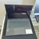 thumbnail image 2 of Asus Zenbook 14X i9 13900H UX3404VA-M9115W, 2 of 7