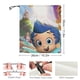 thumbnail image 2 of Bubble Guppies Braga de Cuello Protección Solar - Bandana UV Refrescante para Ciclismo y Deportes al Aire Libre, Hombres y Mujeres, 2 of 6