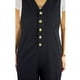 thumbnail image 3 of Enterito Premium Lino Largo Primavera Mujer 241, 3 of 5