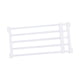 thumbnail image 5 of Puerta Retráctil Para Perros, Puerta Mosquitera Expandible Para Entrada De Casa Y Patio Trasero, 5 of 6
