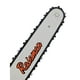 thumbnail image 1 of Espada Y Cadena ® 20 3 8 0 63 Para Motosierra Stihl Ms310 Ms360 Ms361 Ms381, 1 of 2